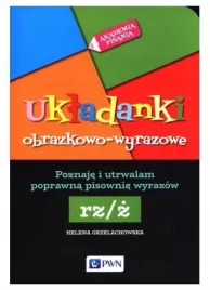 ukladanki-obrazkowo-wyrazowe-rz-z