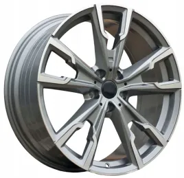 felgi-19-5x112-do-bmw-ix1-u11-x1-f48-f49-iii-u11-u12
