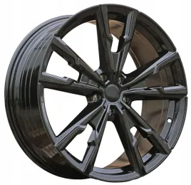 felgi-20-5x112-do-bmw-ix1-u11-x1-f48-f49-iii-u11-u12