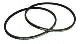 pas-klinowy-optibelt-c83-22x2108