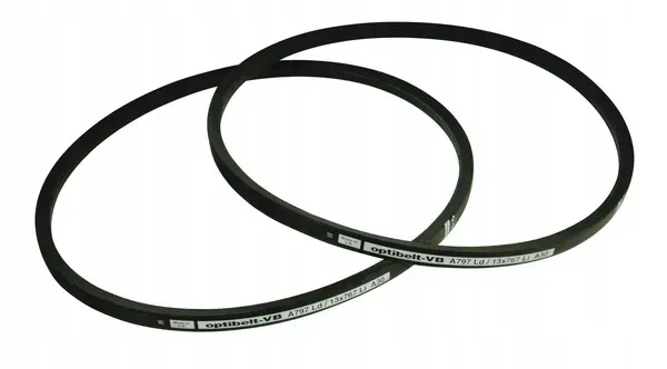 pas-klinowy-optibelt-c83-22x2108