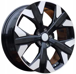 alufelgi-19-5x1143-kia-sportage-iv-ql-v-nq5-subaru-outback-bs