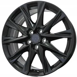 felgi-18-5x1143-et45-kia-sportage-iv-4-xceed-cd