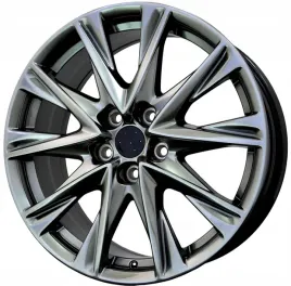 felgi-19-5x1143-mazda-cx-30-ev-cx-5-ii-cx-60-cx-80