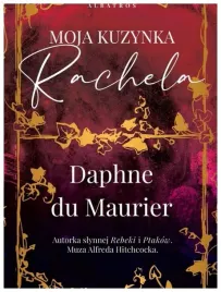 moja-kuzynka-rachela-seria-butikowa