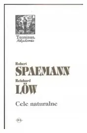 terminus-t-49-cele-naturalne-br-robert-spaemann