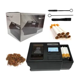 nabijarka-do-papierosow-powermatic-3-elektryczna-automatyczna-maszynka-8mm