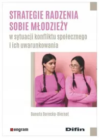 strategie-radzenia-sobie-mlodziezy-w-sytuacji-