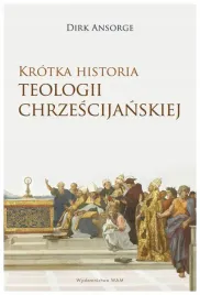 krotka-historia-teologii-chrzescijanskiej