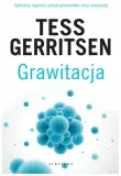 grawitacja-tess-gerritsen