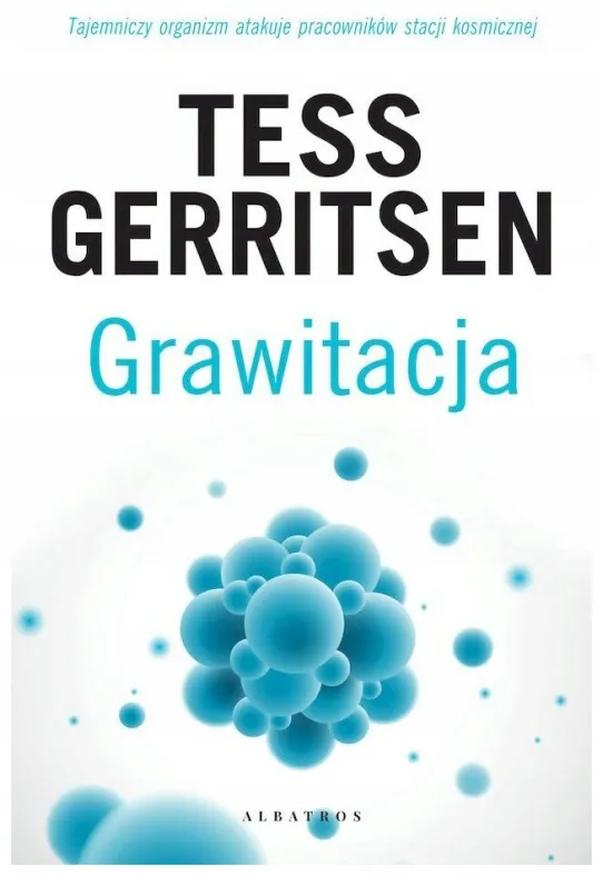 grawitacja-tess-gerritsen