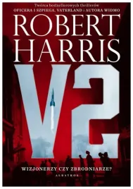 v2-robert-harris