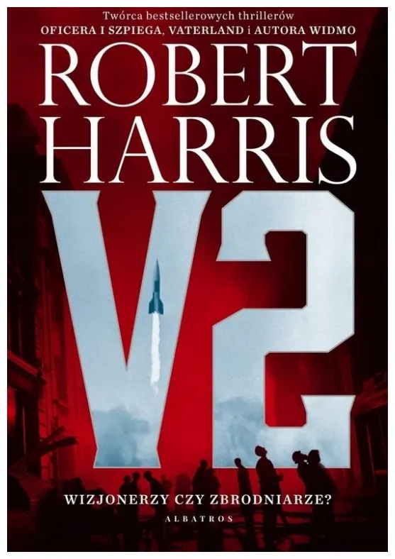 v2-robert-harris