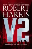 v2-robert-harris-stan-nowy