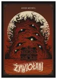 zywiolaki-mcdowell-michael
