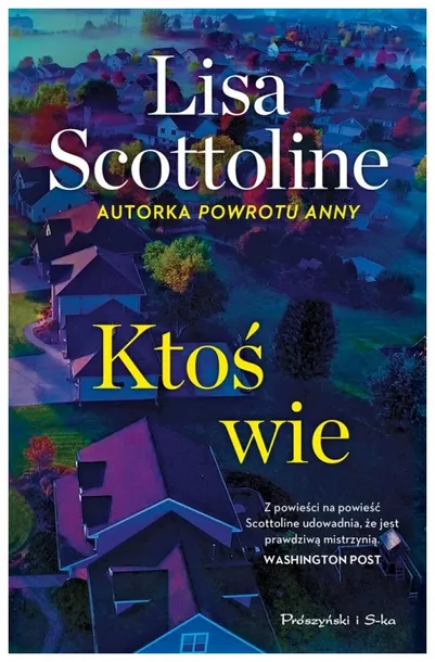 ktos-wie-lisa-scottoline