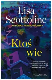 ktos-wie-lisa-scottoline