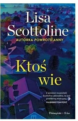 ktos-wie-lisa-scottoline-stan-nowy