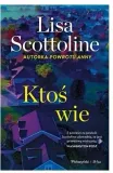 ktos-wie-lisa-scottoline-stan-nowy