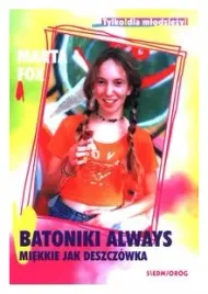 batoniki-always-miekkie-jak-deszczowka-w-2021-