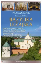 przewodnik-ilustrowany-bazylika-lezajska