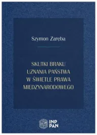 skutki-braku-uznania-panstwa-w-prawie