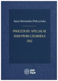 procedury-specjalne-rady-praw-czlowieka-onz