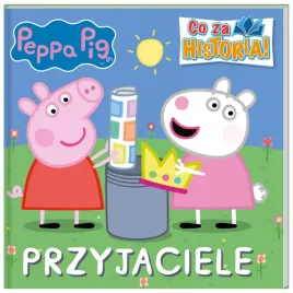 peppa-pig-przyjaciele-co-za-historia-cz-1