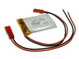 akumulator-37v-650mah-40x30x6mm-603040-li-polymer-z-pcm