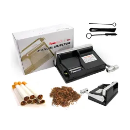 nabijarka-do-papierosow-powermatic-1-reczna-tlokowa-maszynka-gilzy-8mm
