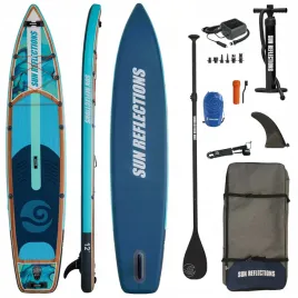 deska-sup-pompowana-sun-reflections-xl-12-0-pompka-pbg-6-12v