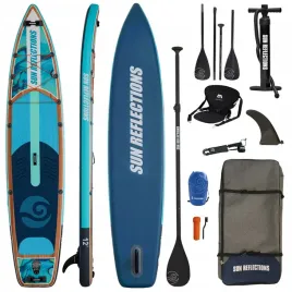 deska-sup-pompowana-sun-reflections-xl-12-0-combo-wioslo-carbon-2w1