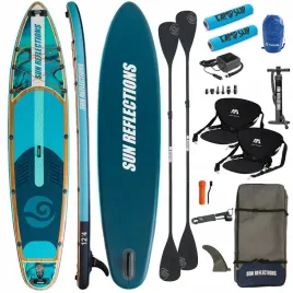 deska-sup-pompowana-sun-reflections-multi-12-4-super-combo