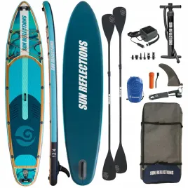 deska-sup-pompowana-sun-reflections-multi-12-4-minicombo-pompka-pbg-6