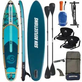 deska-sup-pompowana-sun-reflections-multi-12-4-combo-376-cm