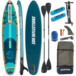 deska-sup-pompowana-sun-reflections-multi-12-4-minicombo-376-cm-2x-bojka