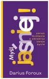 mysl-jasno-darius-foroux