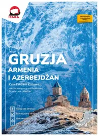 gruzja-armenia-i-azerbejdzan-adam-kotowicz