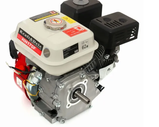 silnik-spalinowy-7hp