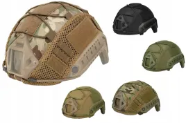 oslona-pokrowiec-na-helm-wojskowy-taktyczny-typu-fast-mich-moro-maxigroup