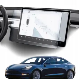 szklo-hartowane-do-tesla-model-x-s-maxi-group-ochraniacz-ekranu-2023