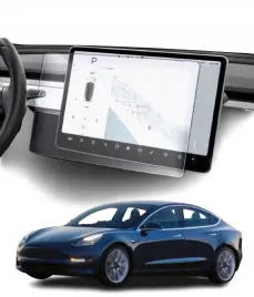 szklo-hartowane-do-tesla-model-x-s-17-ochraniacz-ekranu-2016-2022