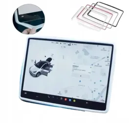 silikonowa-ramka-na-ekran-ochrona-etui-ochronne-do-tesla-model-3-y