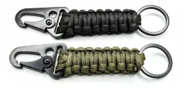 karabinczyk-paracord-brelok-survivalowy-taktyczny-karabinek-breloczek