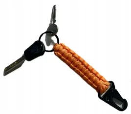 brelok-karabinczyk-karabinek-do-kluczy-breloczek-z-koleczkiem-paracord