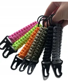 karabinczyk-brelok-paracord-survival-taktyczny-turystyczny-karabinek-mix