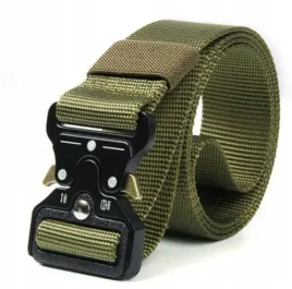 pas-taktyczny-militarny-wojskowy-survival-qr-pasek-parciany-survival-molle