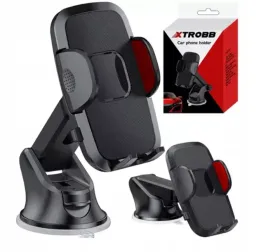 uchwyt-na-telefon-do-samochodu-szybe-mocny-holder-deske-samochodowy