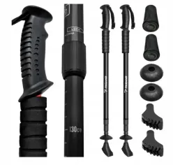 kije-trekkingowe-rg-camp-pro-aluminium-lekkie-wygodne-solidne-63-135-cm