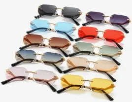 okulary-prostokatne-waskie-retro-bezbramkowe-uniseks-maxigroup-trend-2024